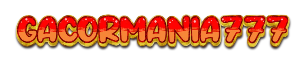 Logo Baru